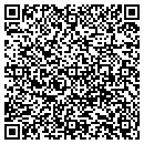 QR code with Vistar/Vsa contacts