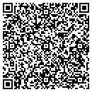 QR code with SHOPJACKSON.COM contacts