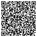 QR code with Axxexs Com Inc contacts