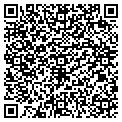QR code with Ace Window Cleaning contacts