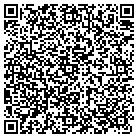 QR code with Emmanuel Milstein Architect contacts