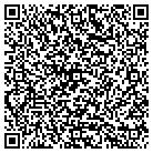 QR code with Snapple Cott Beverages contacts