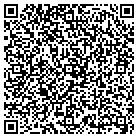 QR code with Living Water Worship Center contacts