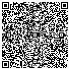 QR code with Refrigerated Food Express Inc contacts