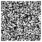 QR code with Safe/Simple Wallpaper Removal contacts