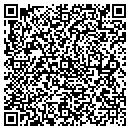 QR code with Cellular Depot contacts