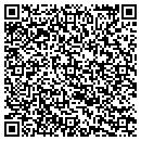 QR code with Carpet Queen contacts