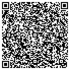 QR code with Laurie Swift Msw Lcsw contacts