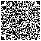 QR code with Saints Peter & Paul Orthodox contacts