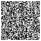 QR code with Craftsmen Custom Builders contacts