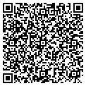 QR code with Phillip Cantor contacts