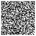 QR code with K W Mechanical contacts