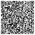 QR code with New Jersey Machine Corp contacts