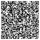 QR code with Unisex Candy's Beauty Salon contacts