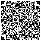 QR code with Wireless Store At Boulder Run contacts