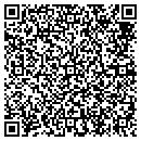 QR code with Payless Tree Service contacts