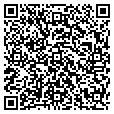 QR code with Sultan Wok contacts
