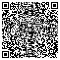 QR code with Done Right Services contacts