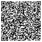 QR code with Atlantic Highlands Recycling contacts