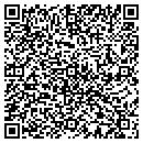 QR code with Redbank Armory Ice Complex contacts