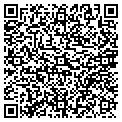 QR code with Brothers Barbeque contacts