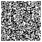 QR code with Corporate Data Systems contacts