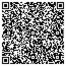 QR code with Qwikway Trucking Co contacts