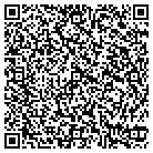 QR code with Bridgestate Foundry Corp contacts