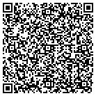 QR code with Jerry D Goldstein Esq contacts