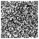 QR code with Daniel J Holdefehr Architect contacts