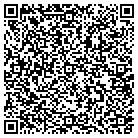 QR code with Sordoni Skanska Const Co contacts