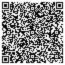 QR code with Frances Mackey contacts