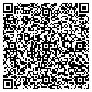 QR code with Neighborcare Paramus contacts