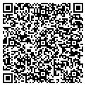 QR code with Mobile 3 Inc contacts