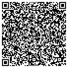 QR code with Sullivan Engineering Group Inc contacts