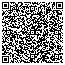 QR code with Stewardship Financial Corp contacts