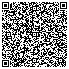 QR code with Double Springs Public Library contacts