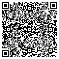 QR code with Shell contacts
