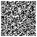 QR code with Unity Community Center contacts