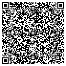 QR code with Captive Audience Productions contacts