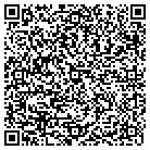 QR code with Milton Decorator Fabrics contacts