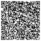 QR code with Shannon Equipment Leasing contacts