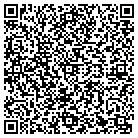 QR code with AC Tlearning Consultant contacts