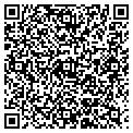 QR code with Doyle Group contacts