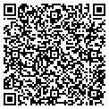 QR code with Exeicom contacts