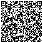 QR code with 45 Technology Dr Elev 2 contacts