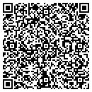 QR code with Aerospace Industries contacts