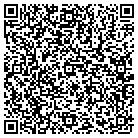 QR code with Victory Temple Community contacts