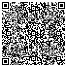 QR code with Arlo Print & Color Copy contacts