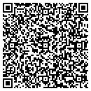 QR code with Savage Hair Design contacts